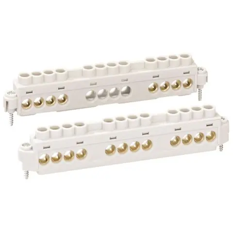 Spelsberg ABOX 160 KLS-162 Plint Snabb leverans